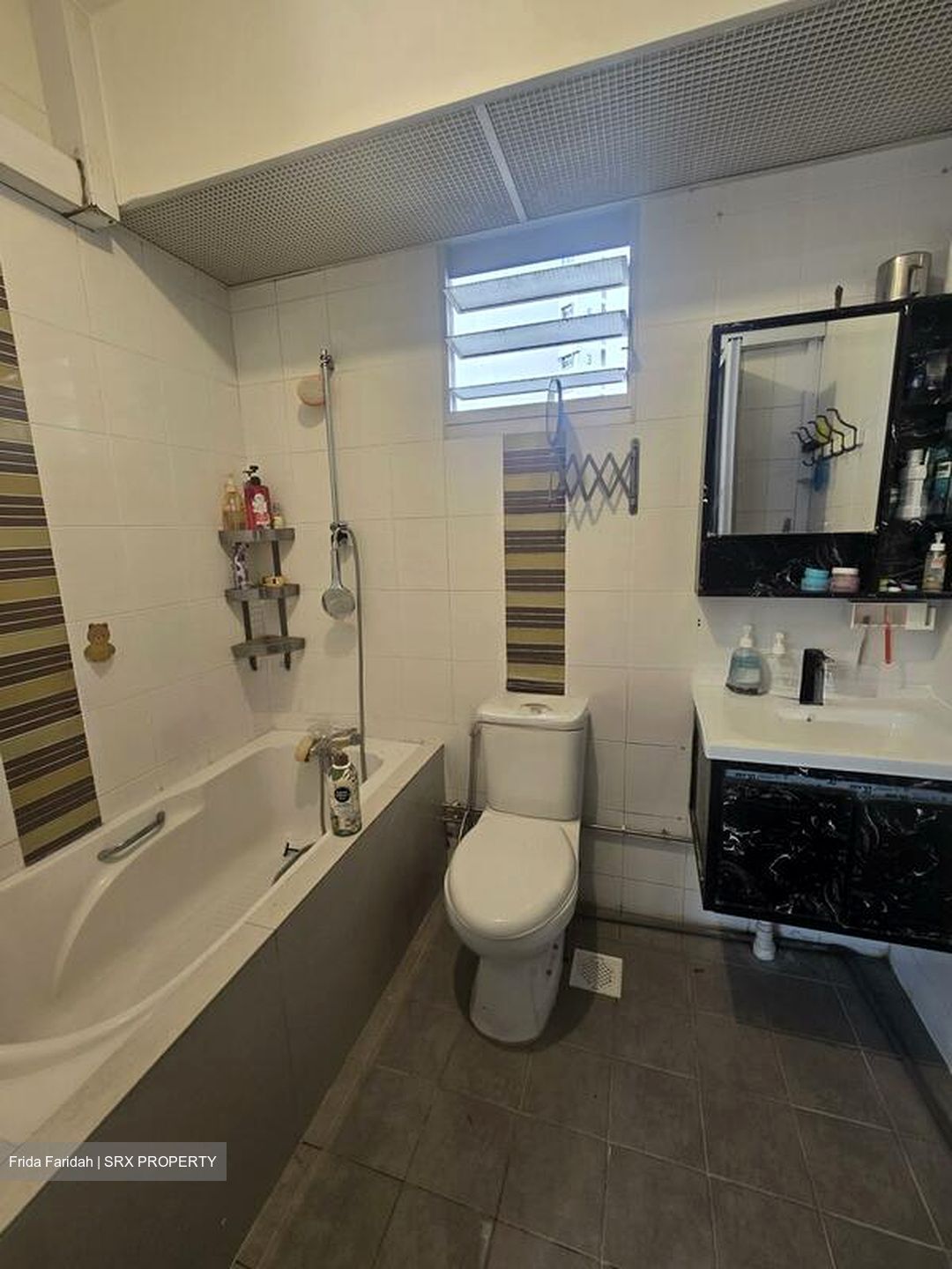 Blk 671 Edgefield Plains (Punggol), HDB 4 Rooms #520776151